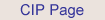 Computing Pages