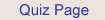 Quizzes for the Unit