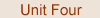 Some/Any/Articles