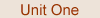 Questions/Present Continuous